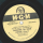 Lennie Hayton - Slaughter on Tenth Avenue Part I and II