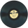 Lennie Hayton - Slaughter on Tenth Avenue Part I and II