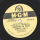 Lennie Hayton - Slaughter on Tenth Avenue Part I and II