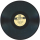 Lennie Hayton - Slaughter on Tenth Avenue Part I and II