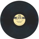 Woody Herman - Cuban Holiday / Prelude to a kiss