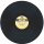 Woody Herman - Cuban Holiday / Prelude to a kiss