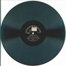 Max v. Pauer, Albin Findeisen - Schubert, op.114:...
