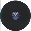 Hans Schmidt-Isserstedt - Eingangschor / Glockenchor