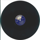 Hans Schmidt-Isserstedt - Eingangschor / Glockenchor