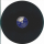 Hans Schmidt-Isserstedt - Eingangschor / Glockenchor