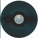 Willem Mengelberg - Ouvertüre zu: Tannhäuser, Teil I bis IV (2 Records)