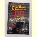 Neal Umphred - Goldmines Price Guide to collectible Jazz...