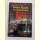 Neal Umphred - Goldmines Price Guide to collectible Jazz Albums 1949 - 1969, 2nd Edition