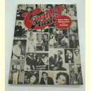 Jerry Osborne - Country Music, Buyers Sellers Reference...