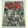 Jerry Osborne - Country Music, Buyers Sellers Reference Book and Price Guide