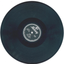 Kitty White - The Impatient years / Rice
