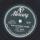 Kitty White - The Impatient years / Rice