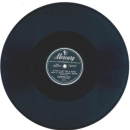Lawrence Welk - If you cant get a drum with a...