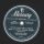 Lawrence Welk - If you cant get a drum with a boom-boom-boom / Hoop dee doo
