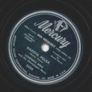 Lawrence Welk - Windy River / Dakota Polka