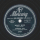 Lawrence Welk - Windy River / Dakota Polka