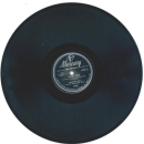 Lawrence Welk - Deep Freezer Dinah / Fancy Free