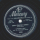 Lawrence Welk - Deep Freezer Dinah / Fancy Free