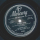 Lawrence Welk - Deep Freezer Dinah / Fancy Free