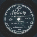 Lawrence Welk - Deep Freezer Dinah / Fancy Free