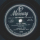 Lawrence Welk - Deep Freezer Dinah / Fancy Free