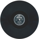 Lawrence Welk - Mamas Samba / Skatin Waltz in Swing