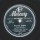 Lawrence Welk - Mamas Samba / Skatin Waltz in Swing