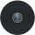 Lawrence Welk - Mamas Samba / Skatin Waltz in Swing