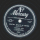 Lawrence Welk - Mamas Samba / Skatin Waltz in Swing