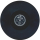 Lawrence Welk - Mamas Samba / Skatin Waltz in Swing