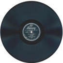 Lawrence Welk - Im in the middle of a riddle / The Petite Waltz