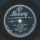 Lawrence Welk - Im in the middle of a riddle / The Petite Waltz
