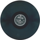 Kitty White - Magnificent Matador / Why does a woman cry