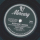 Kitty White - Magnificent Matador / Why does a woman cry
