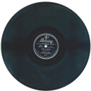 Lawrence Welk - Have a Heart / Dime a Dozen