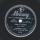Lawrence Welk - Have a Heart / Dime a Dozen