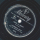 Lawrence Welk - Have a Heart / Dime a Dozen