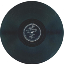 Lawrence Welk - Have a Heart / Dime a Dozen