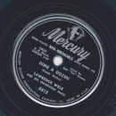 Lawrence Welk - Have a Heart / Dime a Dozen