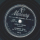Lawrence Welk - Have a Heart / Dime a Dozen