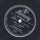 Lawrence Welk - Have a Heart / Dime a Dozen