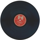 Berolina-Sinfonie-Orchester / Jazz-Sinfonie-Orchester:...