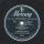 Lawrence Welk - Chooga-Choo / Theres an X in the midlle of Texas