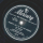 Lawrence Welk - Chooga-Choo / Theres an X in the midlle of Texas