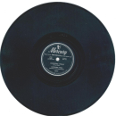 Lawrence Welk - Chopstick Polka / You are my one true Love