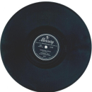 Lawrence Welk - Chopstick Polka / You are my one true Love