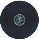 Lawrence Welk - Chopstick Polka / You are my one true Love