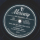 Lawrence Welk - Chopstick Polka / You are my one true Love