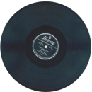 Lawrence Welk - Weddin Day / Dont Dilly Dally